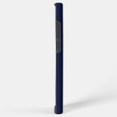 Gelukkige kat moeder dag | Gift S23 hoesje 🐾📱 Samsung Galaxy Hoesje (Rechterkant)