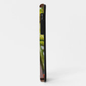 Gelukkige Kikkers Case-Mate iPhone Case (Achterkant/links)