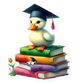 Gelukkige Kinder terug naar school T-shirt