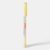 gelukkige klik Case-Mate iPhone case (Achterkant / Rechts)