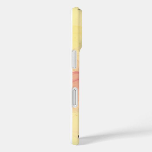 gelukkige klik Case-Mate iPhone case (Achterkant / Rechts)