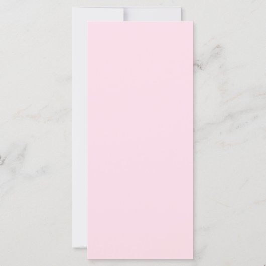 Gelukkige Moederdag (Achterkant)