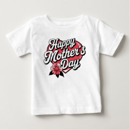 Gelukkige Moederdag