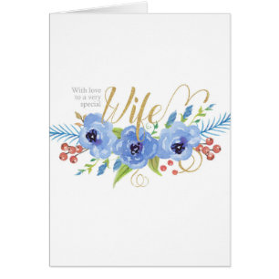 Gelukkige Moederdag aan een heel bijzondere vrouw