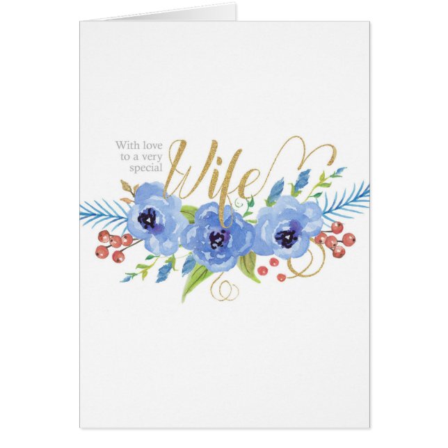 Gelukkige Moederdag aan een heel bijzondere vrouw  (Voorkant)