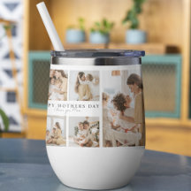 Gelukkige Moederdag Foto | Ik hou van je, mam