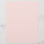 Gelukkige Moederdag Kaart Bloemen Moederdag Gift (Achterkant)