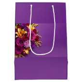 Gelukkige Moederdag  Medium Cadeauzakje