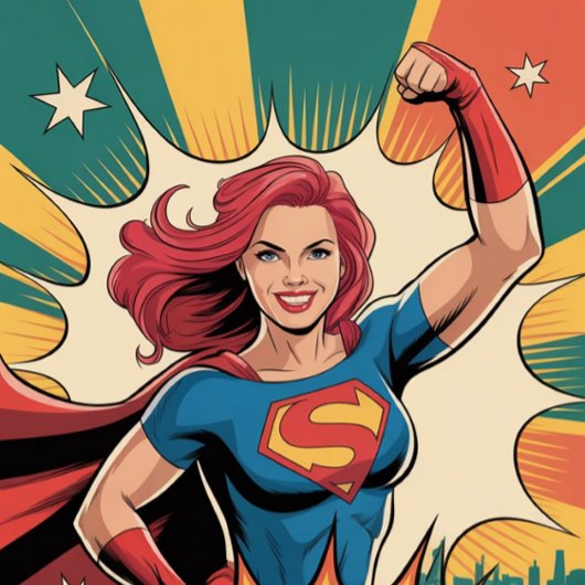 Gelukkige moederdag spandoek