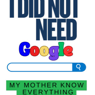 Gelukkige moederdag thermosbeker