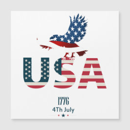 Gelukkige Onafhankelijkheidsdag 4 juli