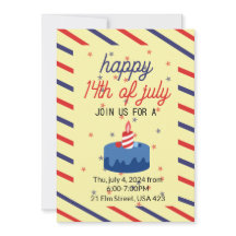 gelukkige onafhankelijkheidsdag,4 juli