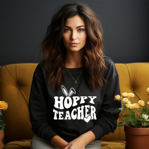 Gelukkige Paasdag - Paasei Kawai T-shirt