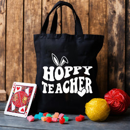 Gelukkige Paasdag - Paasei Kawai Tote Bag