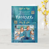 Gelukkige Pascha. De Personaliseerbare Kaarten van (Gele Bloem)