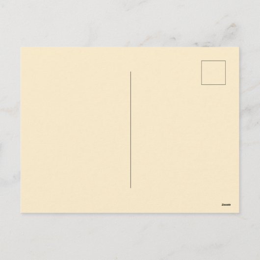 Gelukkige Pasen Labrador Retriever Honden Feestdagenkaart (Achterkant)