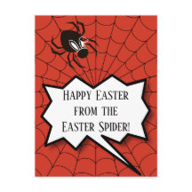 Gelukkige Pasen van Paasspin veel eieren