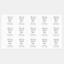 Gelukkige pensionering en naam jaren van dienst ge