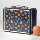 Gelukkige Planeten Lunchbox (In situ)