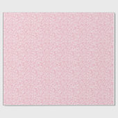 Gelukkige school 1 cadeaupapier (Vlak)