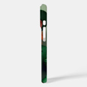 Gelukkige St. Patrick's Day Kabouter Case-Mate iPhone Case (Achterkant / Links)