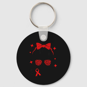 Gelukkige Stip Dag Axolotl Gamer Gamesolotl Kinder Sleutelhanger