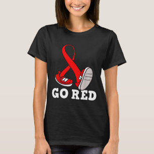 Gelukkige Stippen Dag Stippen Honkbal Kinderen Peu T-shirt
