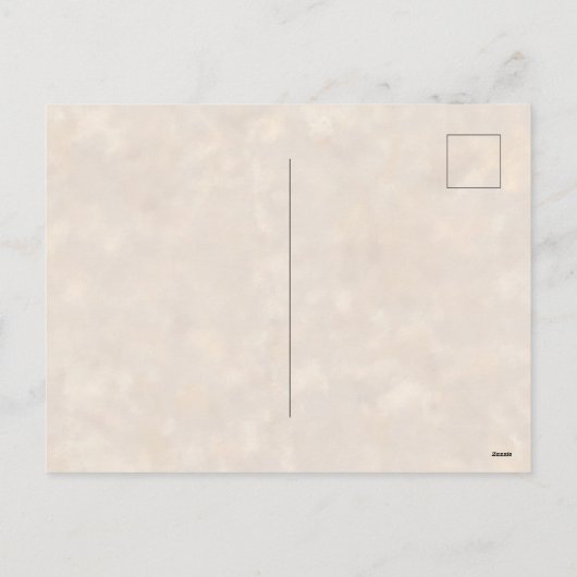 Gelukkige Thanksgiving Familiefoto Elegant Neutraa Feestdagenkaart (Achterkant)