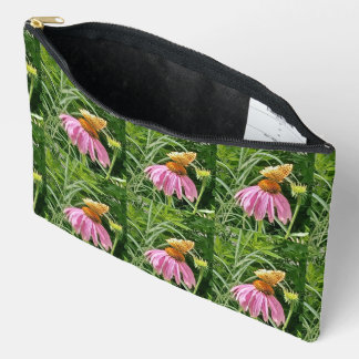 Gelukkige Tuinen Etui