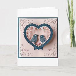 Gelukkige uitnodiging voor de bruiloft