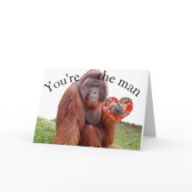 Gelukkige Vaderdag Jij bent de Man