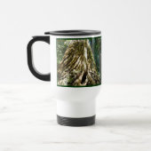 Gelukkige Vaderdag! Reis koffiemok Redwoods Reisbeker (Links)