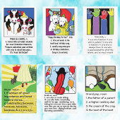 Gelukkige Vaderdag/Verjaardag Kaart/Personaliseer Kaart