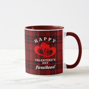 GELUKKIGE VALENTIJN DAG LIEFJE MOK
