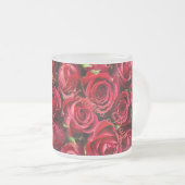 Gelukkige Valentijnsdag 2024 mokken (Voorkant rechts)