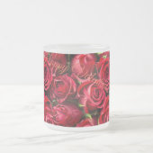 Gelukkige Valentijnsdag 2024 mokken (Center)