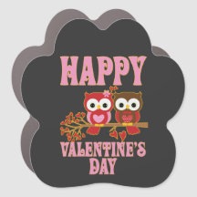 Gelukkige Valentijnsdag 