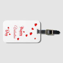 Gelukkige Valentijnsdag
