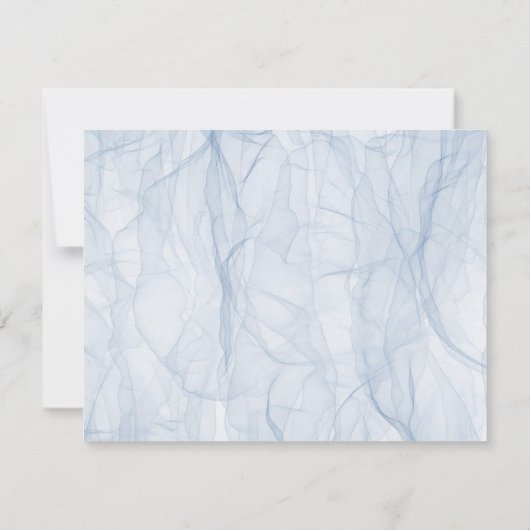 Gelukkige valentijnsdag cadeauuitnodiging kaart 20 (Achterkant)