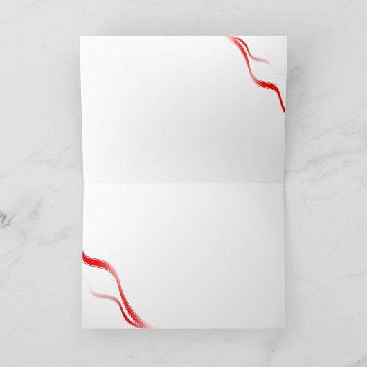 Gelukkige Valentijnsdag! De Sjabloon van de foto (Binnen)