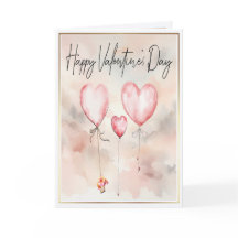 Gelukkige Valentijnsdag Harten met aangepaste name