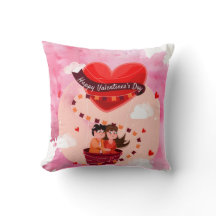 Gelukkige Valentijnsdag