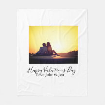 Gelukkige Valentijnsdag liefde voeg naam foto toe 