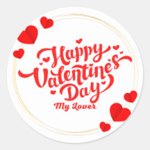 gelukkige valentijnsdag mijn geliefde