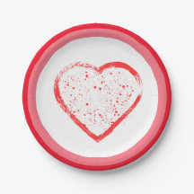 Gelukkige Valentijnsdag