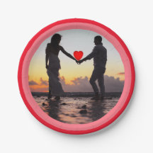 Gelukkige Valentijnsdag