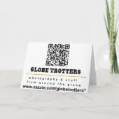 Gelukkige Valentijnsdag / Pixel Heart 8 Bit Love Feestdagen Kaart (Achterkant)