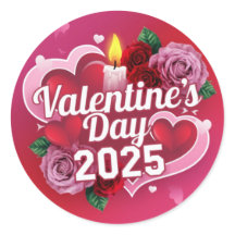 Gelukkige Valentijnsdag