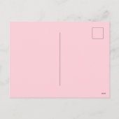 Gelukkige Valentijnsdag Schnauzer Honden Feestdagenkaart (Achterkant)