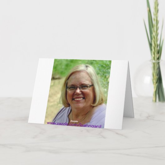 Gelukkige Valentijnsdag voor mijn vrouw Feestdagen Kaart (Achterkant)